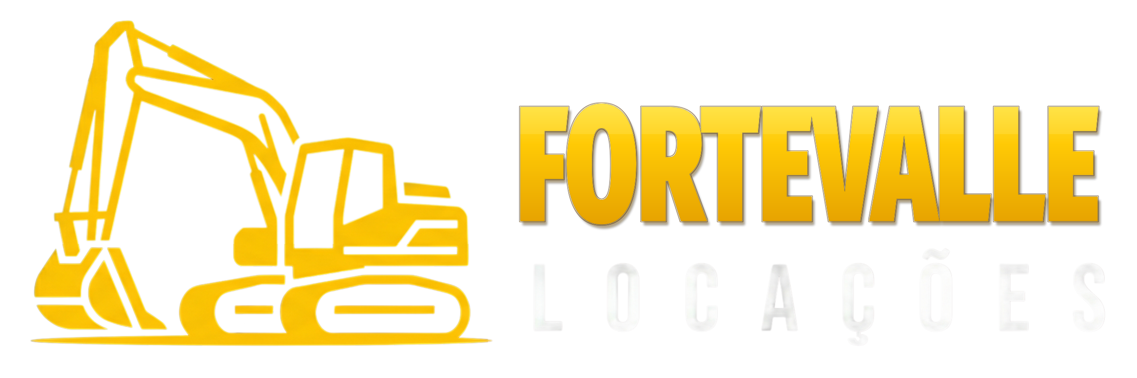 Logo ForteValle